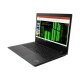 Лаптоп Lenovo ThinkPad L14 G2 20X100QABM