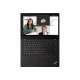 Лаптоп Lenovo ThinkPad L14 G2 20X100QABM