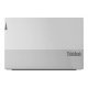 Лаптоп Lenovo ThinkBook 15 20VE0053BM