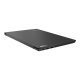 Лаптоп Lenovo ThinkPad E15 G3 20YG0044BM