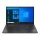 Лаптоп Lenovo ThinkPad E15 G3 20YG0044BM