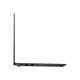 Лаптоп Lenovo ThinkPad E15 G3 20YG0044BM