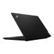 Лаптоп Lenovo ThinkPad E14 G3 20Y700AHBM