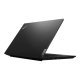 Лаптоп Lenovo ThinkPad E14 G3 20Y700AHBM