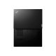 Лаптоп Lenovo ThinkPad E14 G3 20Y700AHBM