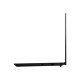 Лаптоп Lenovo ThinkPad E14 G3 20Y700AHBM