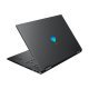 Лаптоп HP OMEN 4J3B4EA#AKS