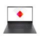 Лаптоп HP OMEN 4J3B4EA#AKS