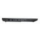 Лаптоп HP OMEN 4J3B4EA#AKS
