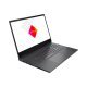 Лаптоп HP OMEN 4J3B4EA#AKS