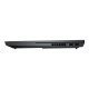 Лаптоп HP OMEN 4J3B4EA#AKS