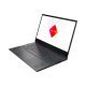 Лаптоп HP OMEN 4J3B4EA#AKS