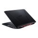 Лаптоп Acer NB NITRO AN515-57-76U5 NH.QESEX.004