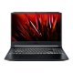 Лаптоп Acer NB NITRO AN515-57-76U5 NH.QESEX.004
