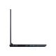 Лаптоп Acer NB NITRO AN515-57-76U5 NH.QESEX.004