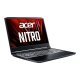 Лаптоп Acer NB NITRO AN515-57-76U5 NH.QESEX.004