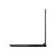 Лаптоп Acer NB NITRO AN515-57-76U5 NH.QESEX.004