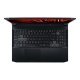 Лаптоп Acer NB NITRO AN515-57-76U5 NH.QESEX.004