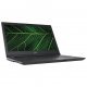 Лаптоп Fujitsu LifeBook E5511 VFY:E5511MF5GRBA_B01