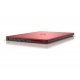 Лаптоп Fujitsu LifeBook U9311X VFY:U9X11MF5BRBA_B01