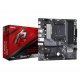 Дънна платка ASRock A520M PHANTOM GAMING 4