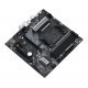 Дънна платка ASRock A520M PHANTOM GAMING 4