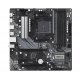 Дънна платка ASRock A520M PHANTOM GAMING 4