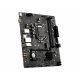 Дънна платка MSI PRO H410M-B 911-7D82-001