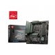 Дънна платка MSI MAG B660M BAZOOKA DDR4 911-7D43-006