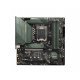 Дънна платка MSI MAG B660M BAZOOKA DDR4 911-7D43-006