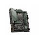 Дънна платка MSI MAG B660M BAZOOKA DDR4 911-7D43-006
