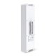 Access Point TP-Link EAP610-Outdoor