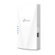 Access Point TP-Link RE600X