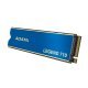 SSD Adata LEGEND 710 ALEG-710-512GCS