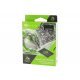 SSD Seagate BarraCuda 120 ZA2000CM10003/ZA2000CM1A003
