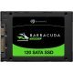 SSD Seagate BarraCuda 120 ZA2000CM10003/ZA2000CM1A003