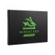 SSD Seagate BarraCuda 120 ZA2000CM10003/ZA2000CM1A003