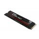 SSD Asus ROG STRIX SQ7 90DD02PZ-M0900