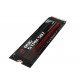 SSD Asus ROG STRIX SQ7 90DD02PZ-M0900