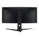 Монитор Asus ROG Strix XG349C Gaming 90LM06V0-B01A70