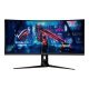 Монитор Asus ROG Strix XG349C Gaming 90LM06V0-B01A70
