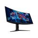 Монитор Asus ROG Strix XG349C Gaming 90LM06V0-B01A70