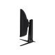 Монитор Asus ROG Strix XG349C Gaming 90LM06V0-B01A70