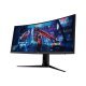Монитор Asus ROG Strix XG349C Gaming 90LM06V0-B01A70