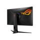 Монитор Asus XG27UQR 90LM05A0-B02370
