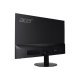 Монитор Acer SB241YAbi UM.QS1EE.A06