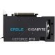 Видео карта Gigabyte GeForce RTX 3050 EAGLE OC 8G N3050EAGLE OC-8GD