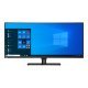 Монитор Lenovo ThinkVision P40w-20 62C1GAT6EU