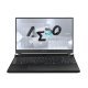 Лаптоп Gigabyte AERO 5 KE4 GA-NOT-AERO-KE472EE614SH