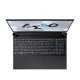 Лаптоп Gigabyte AERO 5 KE4 GA-NOT-AERO-KE472EE614SH